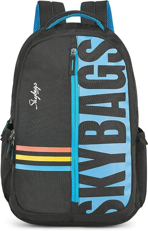 skybags unisex gucci fabric backpacks